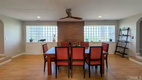 Dining - 215 N Vulcan Ave, Encinitas, CA 92024 photo 3 of 3