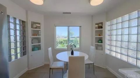 Dining - 215 N Vulcan Ave, Encinitas, CA 92024 photo 1 of 3