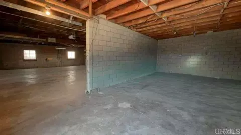Other - 215 N Vulcan Ave, Encinitas, CA 92024 photo 5 of 6