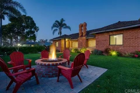 Other - 215 N Vulcan Ave, Encinitas, CA 92024 photo 2 of 6