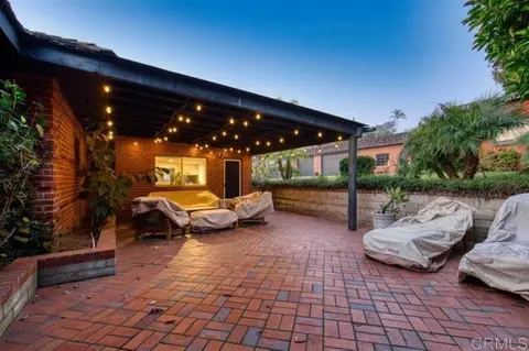 Other - 215 N Vulcan Ave, Encinitas, CA 92024 photo 4 of 6