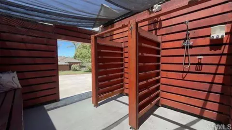 Other - 215 N Vulcan Ave, Encinitas, CA 92024 photo 1 of 6