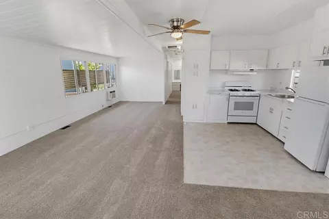 1285 E Washington #SPACE 102, El Cajon, CA 92019