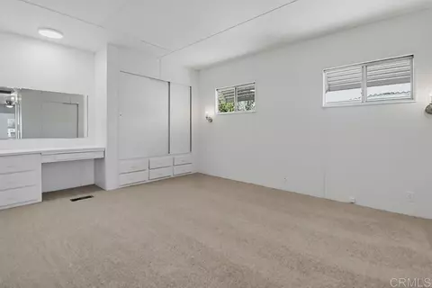 1285 E Washington #SPACE 102, El Cajon, CA 92019 photo 7