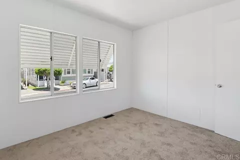 1285 E Washington #SPACE 102, El Cajon, CA 92019 photo 14