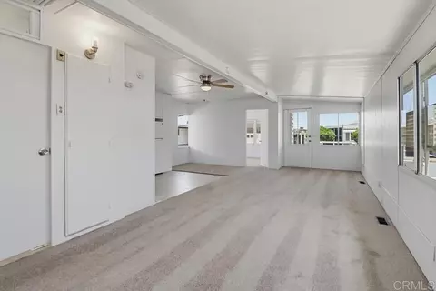 1285 E Washington #SPACE 102, El Cajon, CA 92019 photo 6