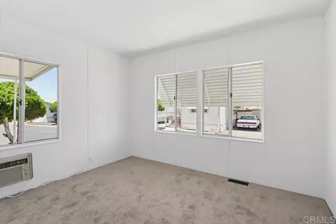 1285 E Washington #SPACE 102, El Cajon, CA 92019 photo 13