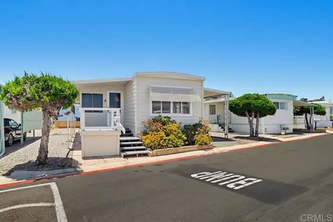1285 E Washington #SPACE 102, El Cajon, CA 92019 photo 15