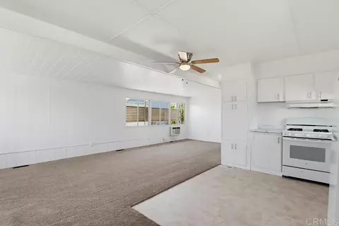 1285 E Washington #SPACE 102, El Cajon, CA 92019 photo 5