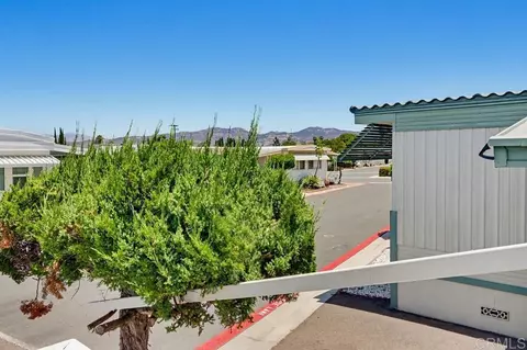 1285 E Washington #SPACE 102, El Cajon, CA 92019 photo 16