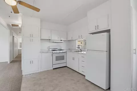 1285 E Washington #SPACE 102, El Cajon, CA 92019 photo 3
