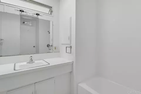 1285 E Washington #SPACE 102, El Cajon, CA 92019 photo 12