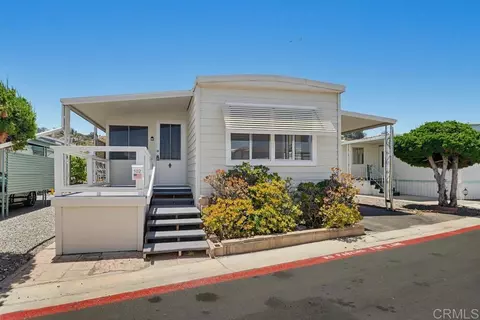 1285 E Washington #SPACE 102, El Cajon, CA 92019 photo 2