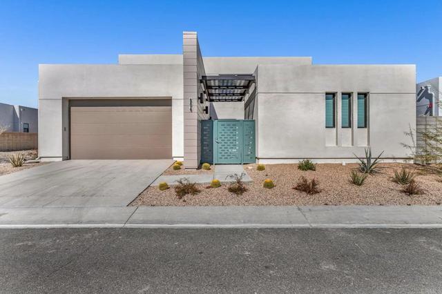 455 Palladium Blvd, Palm Springs, CA 92262