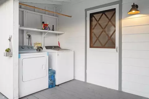 Other - 1330 Tower Dr, Vista, CA 92083 photo 10 of 12