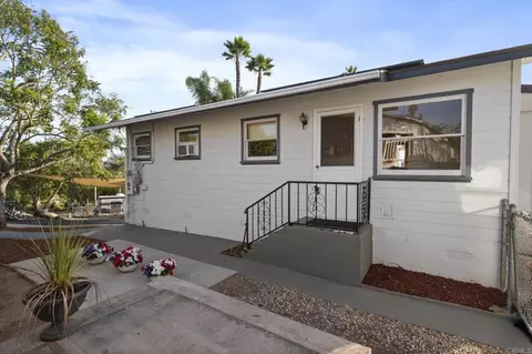 Other - 1330 Tower Dr, Vista, CA 92083 photo 4 of 12