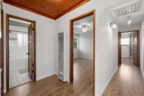 Entry Way - 1330 Tower Dr, Vista, CA 92083 photo 1 of 2