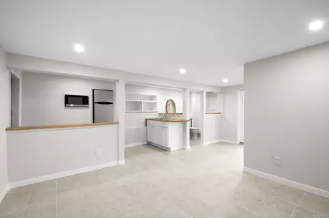 Living - 1330 Tower Dr, Vista, CA 92083 photo 7 of 7