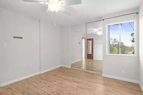 Bedroom - 1330 Tower Dr, Vista, CA 92083 photo 1 of 7