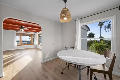 Dining - 1330 Tower Dr, Vista, CA 92083 photo 2 of 2