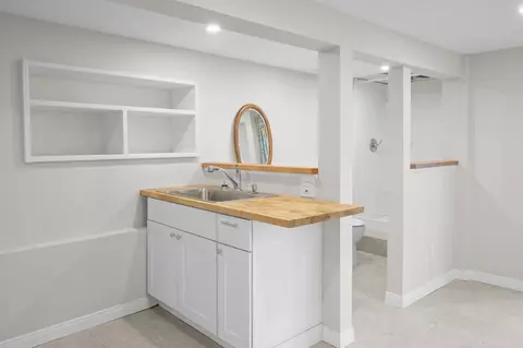 Other - 1330 Tower Dr, Vista, CA 92083 photo 8 of 12