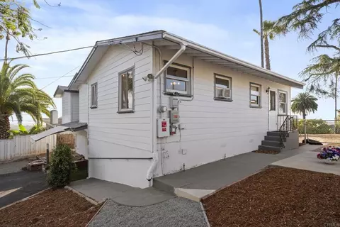 Other - 1330 Tower Dr, Vista, CA 92083 photo 3 of 12