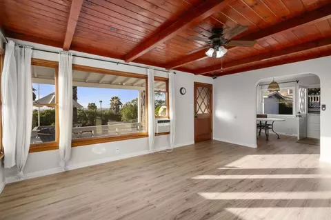 Living - 1330 Tower Dr, Vista, CA 92083 photo 3 of 7