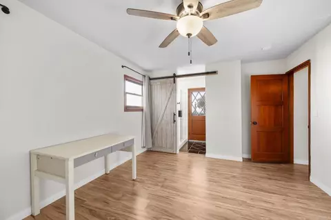 Other - 1330 Tower Dr, Vista, CA 92083 photo 5 of 12