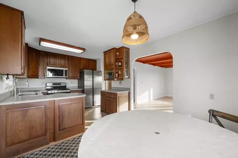 Kitchen - 1330 Tower Dr, Vista, CA 92083 photo 1 of 6
