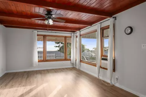 Living - 1330 Tower Dr, Vista, CA 92083 photo 1 of 7