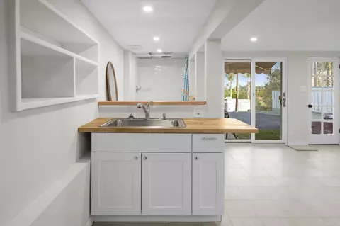 Other - 1330 Tower Dr, Vista, CA 92083 photo 9 of 12