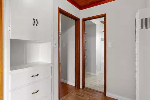 Entry Way - 1330 Tower Dr, Vista, CA 92083 photo 2 of 2