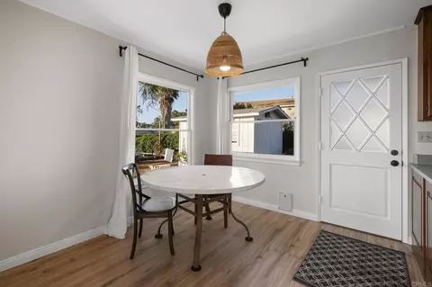 Dining - 1330 Tower Dr, Vista, CA 92083 photo 1 of 2