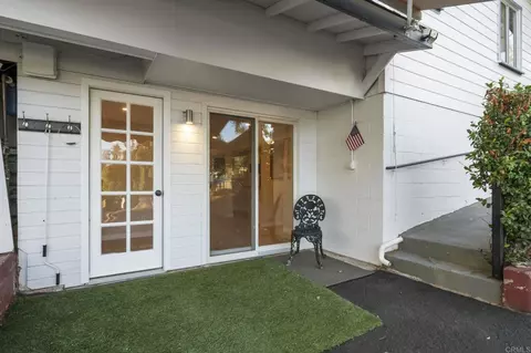 Other - 1330 Tower Dr, Vista, CA 92083 photo 6 of 12