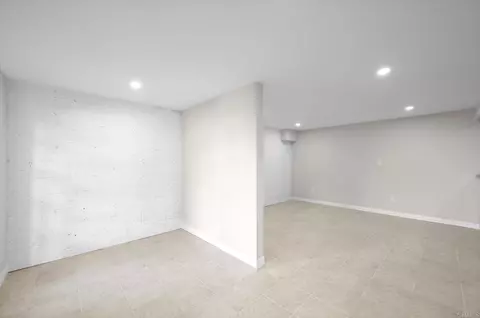 Living - 1330 Tower Dr, Vista, CA 92083 photo 5 of 7