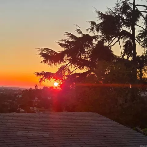 Other - 1330 Tower Dr, Vista, CA 92083 photo 11 of 12
