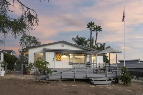 Other - 1330 Tower Dr, Vista, CA 92083 photo 1 of 12