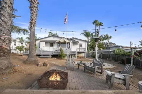 Other - 1330 Tower Dr, Vista, CA 92083 photo 12 of 12