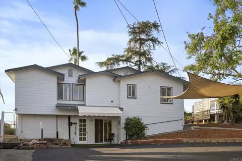 Other - 1330 Tower Dr, Vista, CA 92083 photo 2 of 12
