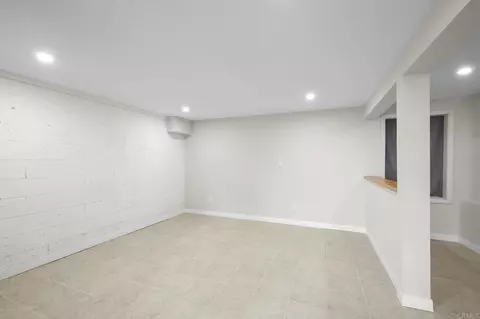 Other - 1330 Tower Dr, Vista, CA 92083 photo 7 of 12