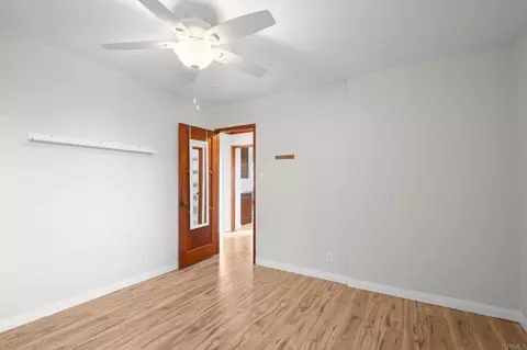 Bedroom - 1330 Tower Dr, Vista, CA 92083 photo 3 of 7