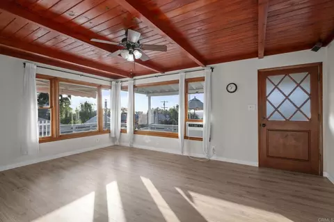 Living - 1330 Tower Dr, Vista, CA 92083 photo 4 of 7