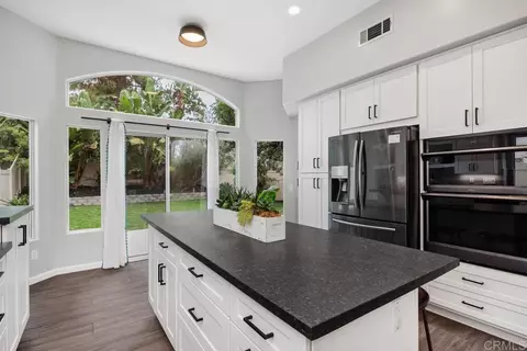 Kitchen - 1702 Blackbird Cir, Carlsbad, CA 92011 photo 5 of 5