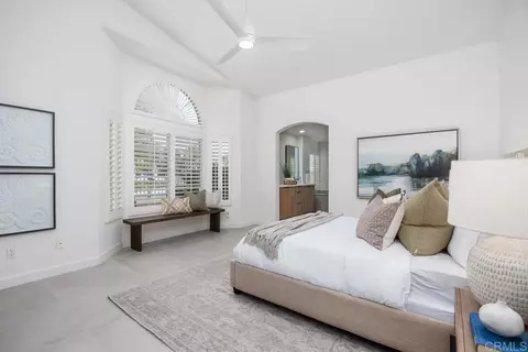 Bedroom - 1702 Blackbird Cir, Carlsbad, CA 92011 photo 1 of 3