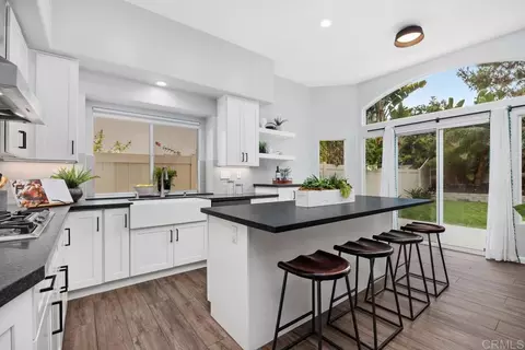 Kitchen - 1702 Blackbird Cir, Carlsbad, CA 92011 photo 1 of 5