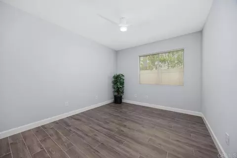 Other - 1702 Blackbird Cir, Carlsbad, CA 92011 photo 4 of 8