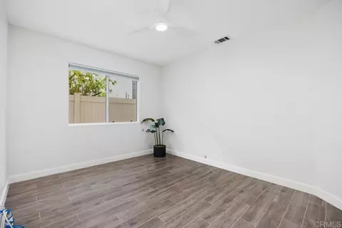Other - 1702 Blackbird Cir, Carlsbad, CA 92011 photo 5 of 8