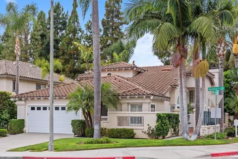 Exterior - 1702 Blackbird Cir, Carlsbad, CA 92011 photo 5 of 5