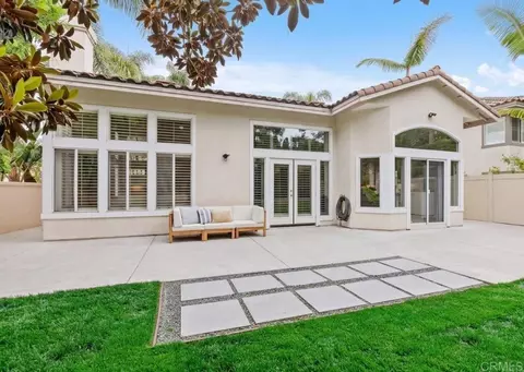 Other - 1702 Blackbird Cir, Carlsbad, CA 92011 photo 7 of 8