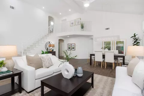 Other - 1702 Blackbird Cir, Carlsbad, CA 92011 photo 2 of 8